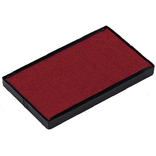 Trodat Printy 4926 Stamp Ink Pad Red OfficeMax NZ