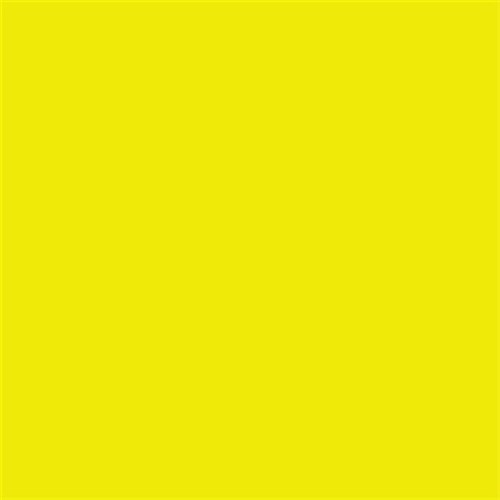 Popset A4 170gsm Citrus Yellow Colour Copy Paper, Pack of 250 ...