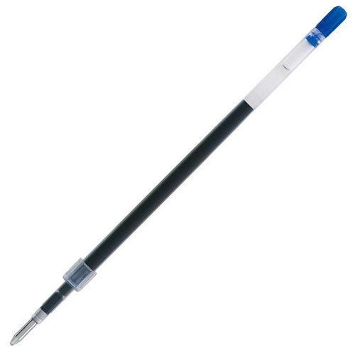 uni-ball Blue Jetstream Old Style Rollerball Pen Refill 1.0mm Medium Tip