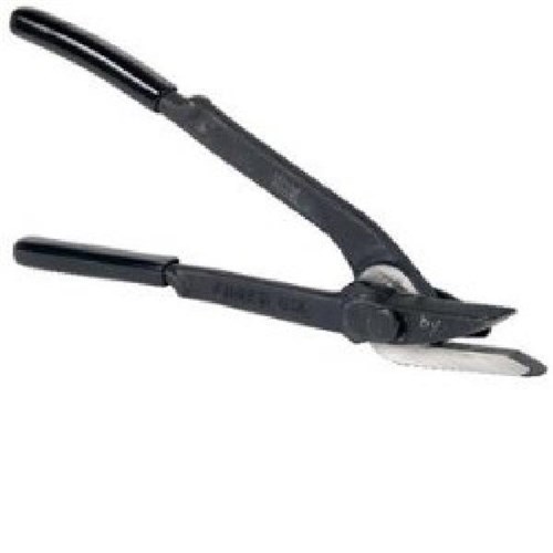 Steel Strapping Cutter Tool For 16 &19mm