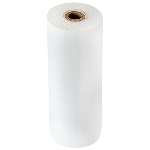 NCR Eftpos Thermal Paper Roll 110x45mm