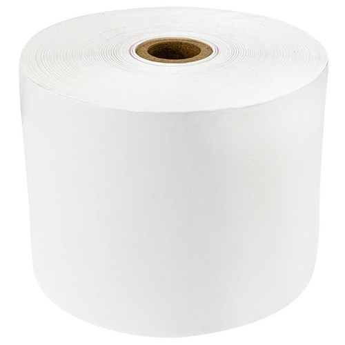Eftpos Thermal Paper Roll 57x75mm