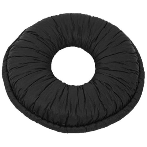 Jabra 2000 Series Leather Ear Cushions, Pack of 10