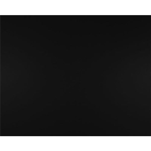 Display Foam Board 5mm Thick 508x762mm Black