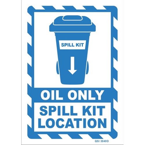 oil-only-spill-kit-location-safety-sign-340x240mm-officemax-nz