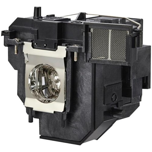 Epson ELPLP92 Replacement Projector Lamp
