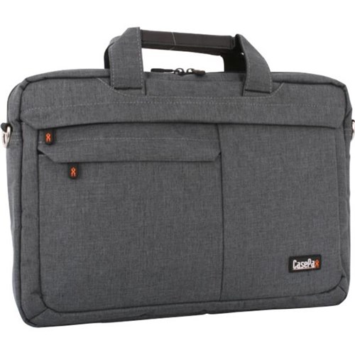 16 inch computer bag