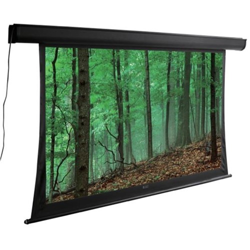 Brateck Screen Projector Tab Tensioned 108 Inch