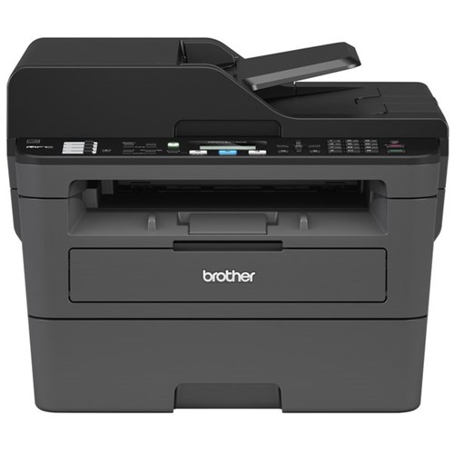 Brother MFCL2713DW Mono Laser Multifunction Printer