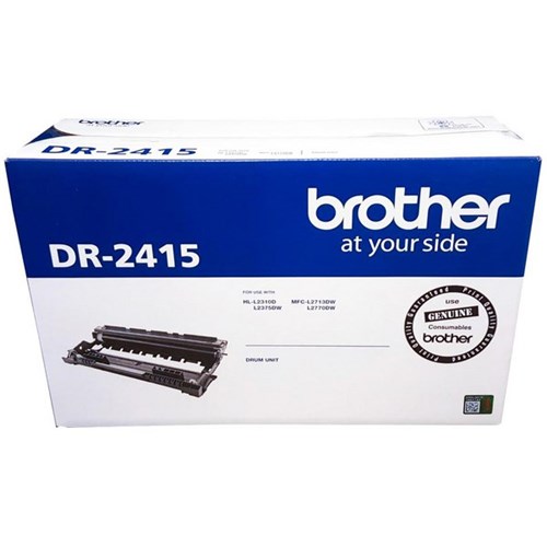 Brother DR-2415 Cartridge Drum