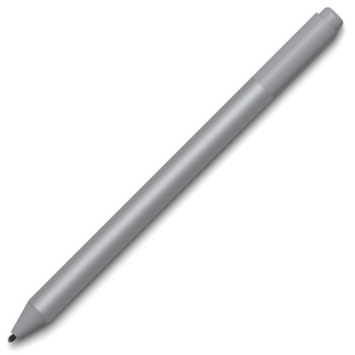 Microsoft Surface V4 Pen