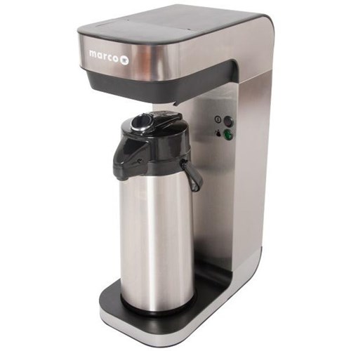 Marco Bru 60M Filter Coffee Machine