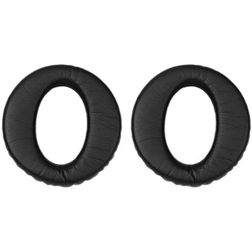 Jabra Evolve 80 Leatherette Ear Cushions