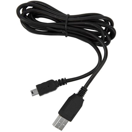 Jabra Micro USB Cable
