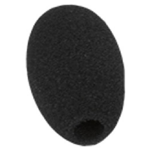 Jabra GN2100 Microphone Cover