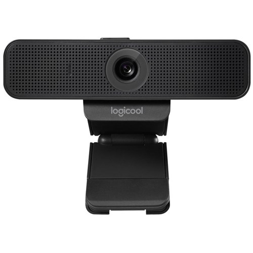 Logitech C925E Webcam Camera
