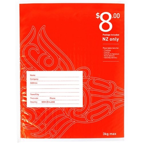 priority mail flat rate bubble envelope