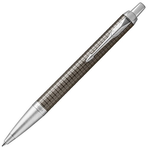 parker ultimate pen