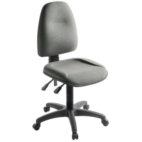 Spectrum 2 Task Chair 2 Lever Artisan Fabric/Embark