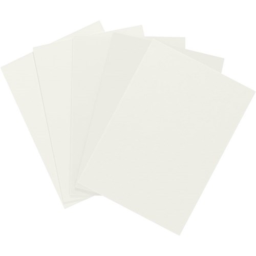 A4 100gsm Marble Certificate Paper, Pack of 250