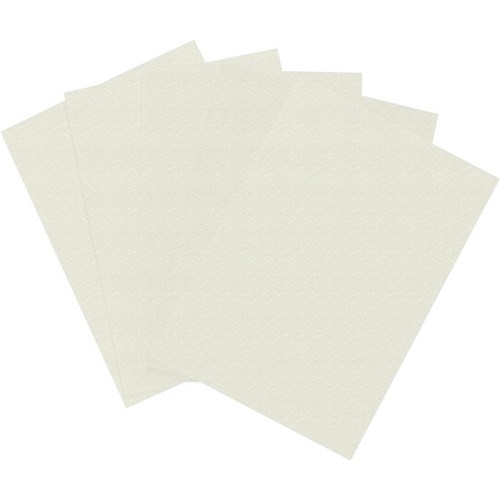 A4 100gsm Conqueror Shimmer Certificate Paper, Pack of 50