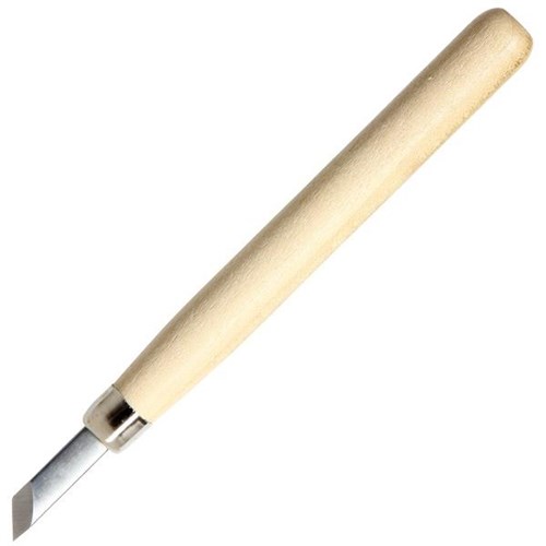 Quality Carving Tool Knife Large