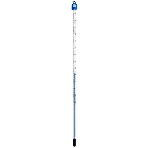 Low Toxic Thermometer 300mm