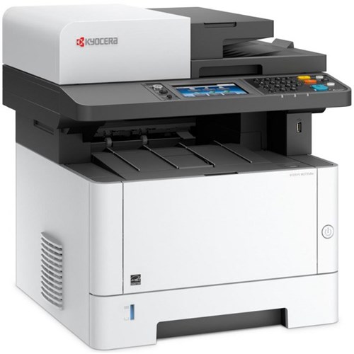 Kyocera Ecosys M2735DW Mono Multifunction Laser Printer