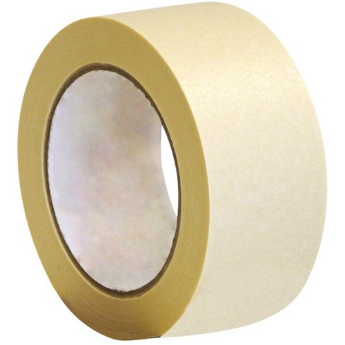 Pomona S264 Auto Grade Masking Tape 48mm x 50m