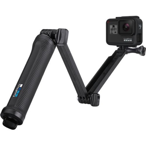 GoPro 3-Way Grip/Arm/Tripod