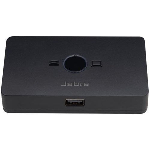 Jabra Link 950 USB-A Adapter