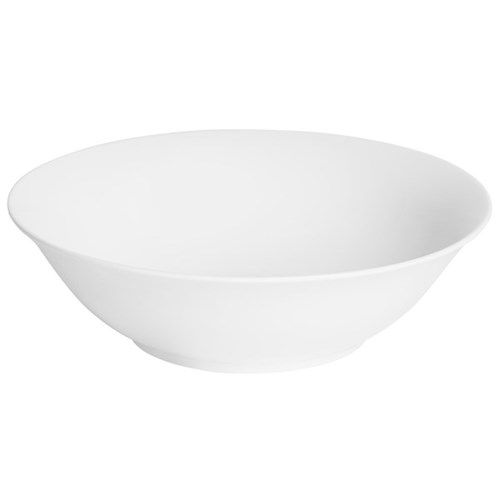 Connoisseur A-La-Carte Deep Bowl 230mm, Box of 3