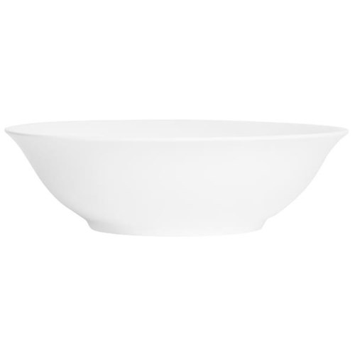 Connoisseur Deep Bowl 230mm, Box of 3 | OfficeMax NZ