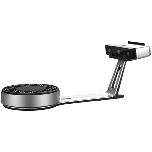 Shining3D EinScan-SP Scanner with Tripod
