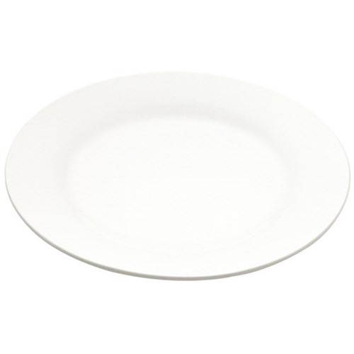 Connoisseur Basics Side Plate 190mm, Pack of 6