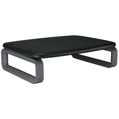 Kensington Smartfit Monitor Stand Ergonomic Premium