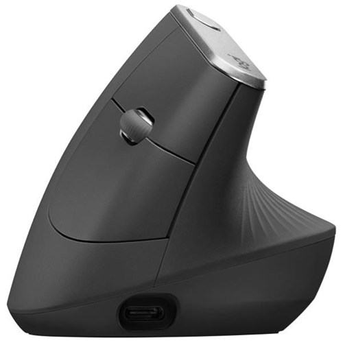 officemax ergonomic mouse