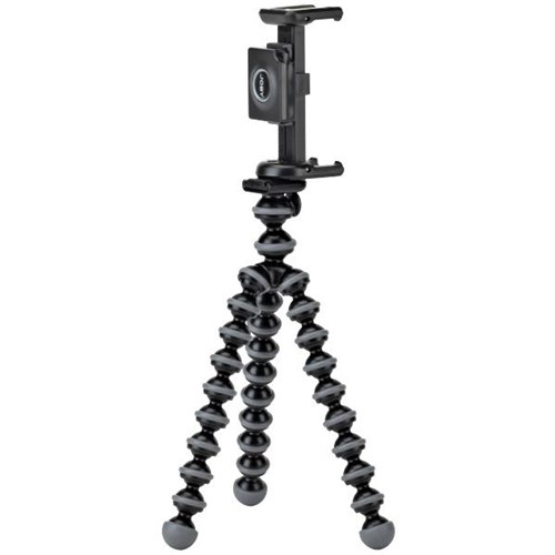 Joby GorillaPod GripTight Phone Holder One Magnetic Impulse | OfficeMax NZ