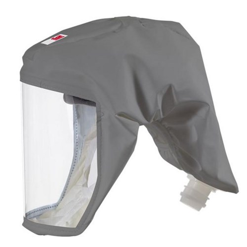 3M™ Versaflo™ Respirator Mask Head Cover S-333S Small/Medium