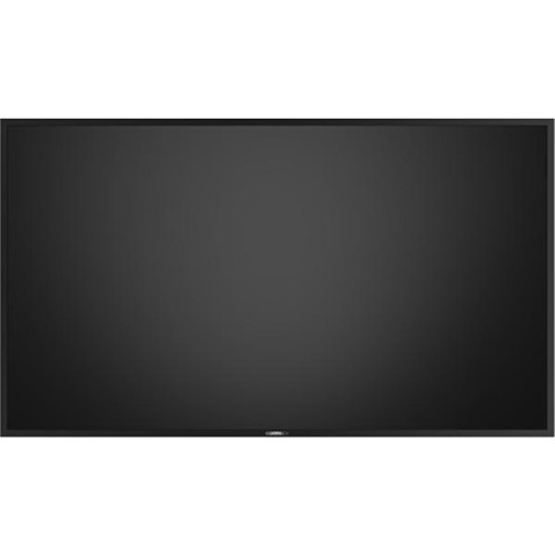 CommBox A8 86 Inch 4K 24/7 Commercial Display Monitor