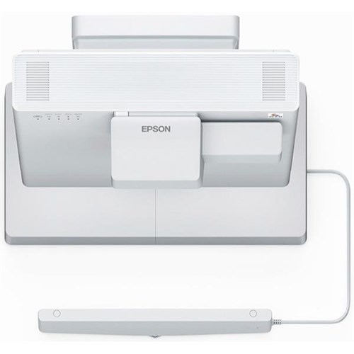 Epson EB-1485Fi Multimedia Projector Ultra Short Throw 5000 Lumens