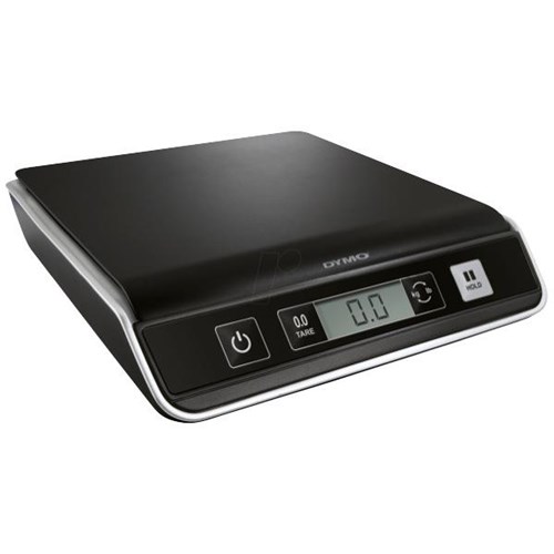 Dymo M5 Digital Postal Scale USB 5kg