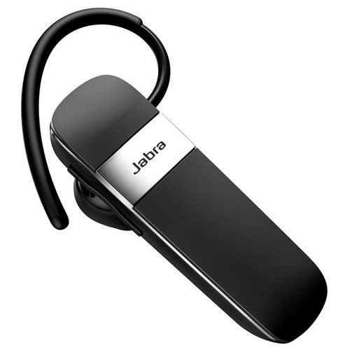 Jabra Talk 15 SE Mono Wireless Bluetooth Headset