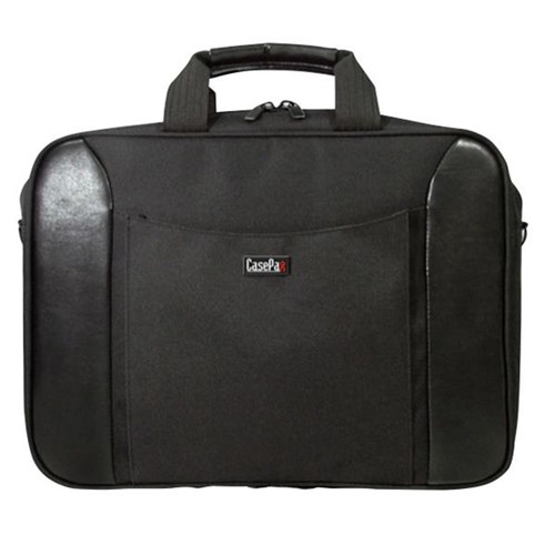 16 inch computer bag