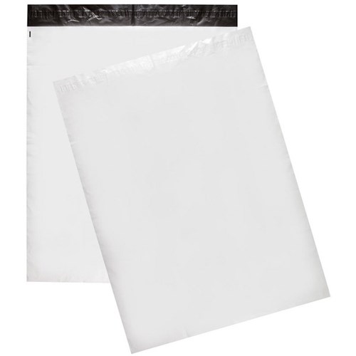 Jiffy ST2 ShurTuff Mailers 250x325mm, Carton of 500