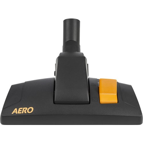 Taski Aero Vacuum Combi Roller Floor Nozzle