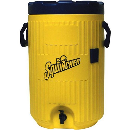 Sqwincher Drink Cooler 20L