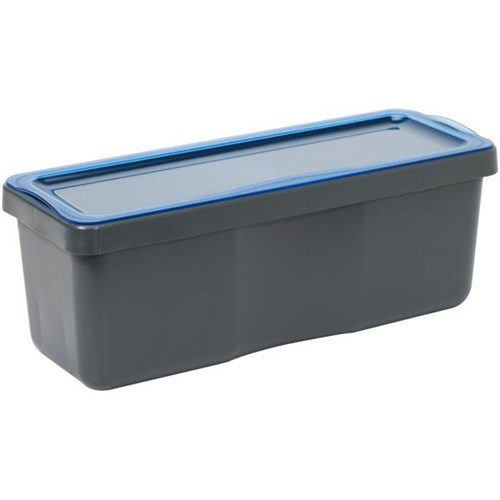 Taski Jonmaster Mop Box 40cm Grey