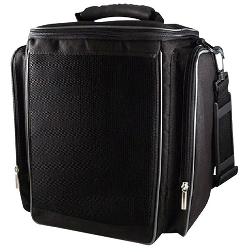 Chiayo Bag for Focus 505 PA Portable Speaker