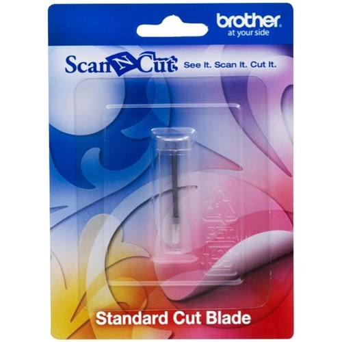Brother Scan N Cut Standard Blade Replacement